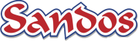 Sandos Pizza Widnes