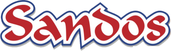 Sandos Pizza Widnes